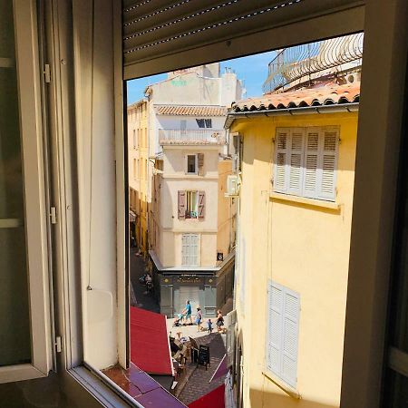 Apartament Granet Studio Aix-en-Provence Zewnętrze zdjęcie